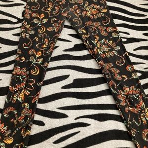 Women LuLaRoe Leggings